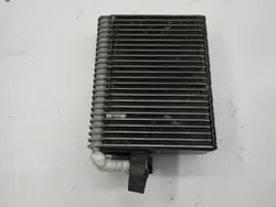 Maserati Quattroporte 2010 A/C verwarmingskern OEM AMD166922