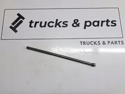 OEM POPYCHACZ ZAWORÓW VOLVO FL RENAULT MIDLUM Empurrador Válvula
