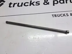 OEM POPYCHACZ ZAWORÓW VOLVO FL RENAULT MIDLUM Ventiltapp
