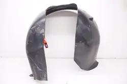 VOLVO S40 II V50 I Front Right Wheel Arch 30678144