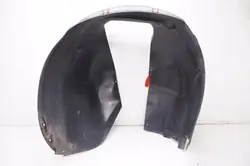 VOLVO S40 II V50 I Passaruota Anteriore Destro 30678144