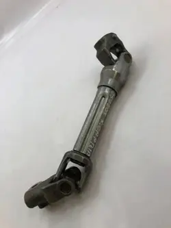 Lenksäulenverbinder OEM 000850156 für Renault 1.6L