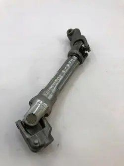 Lien de colonne de direction OEM 000850156 pour Renault 1.6L