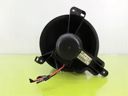 Soplador ventilador OEM 030666P para Peugeot Partner I