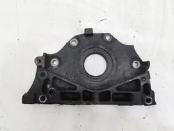 Cubierta de distribución Ford OE para C-MAX I 2010