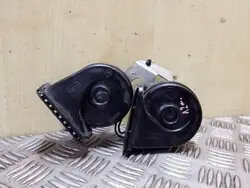 Ford Tut OEM BM5T13A803AB för Focus III 1.0L