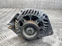 Vaihtovirtageneraattori Fiat Ducato II 1.9 TD 9612262680