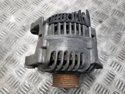 Alternateur Fiat Ducato II 1.9 TD 9612262680