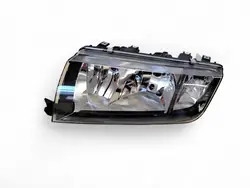 TYC 20-6230-15-2 Farol Esquerdo