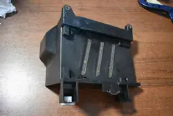 Support de montage PCU OEM 9392578 pour BMW G01 G02