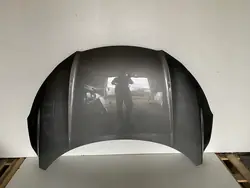 HONDA HR-V II Motorhuv 15-21 60100T7WA90ZZ