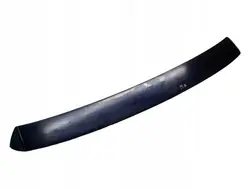 Bandeau d'éclairage tableau de bord Mitsubishi Outlander OEM 6515A012