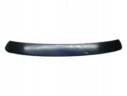 Faixa iluminação painel Mitsubishi Outlander OEM 6515A012