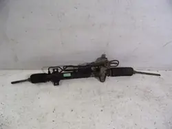 Caixa de direção HYUNDAI COUPE 3 57700-2C000