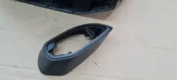 Audi A4/S4 B9 vasen peilin kotelo OEM 8W0857527