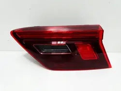 VW TIGUAN - LÁMPARA TRASERA IZQUIERDA 5NA945094F