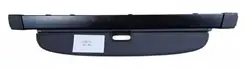 Persiana Trasera Maletero Fiat 500L Long 12-22 OEM 500L
