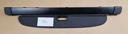 Store Arrière de Coffre Fiat 500L Long 12-22 OEM 500L