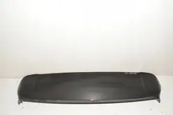 Spoiler Porta-Malas BMW X5 E70 OEM 51627273446 Usado