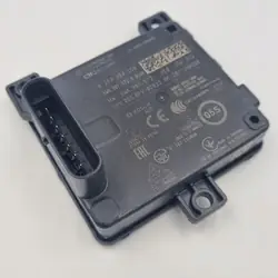 ACC-Radar OEM 5WA907572A für Skoda Octavia IV 2020+