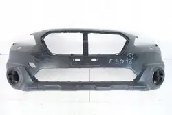 Subaru OE Frontstoßstange 57704AL030 für Outback V 2014-2019