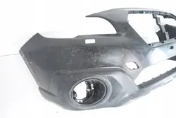 Pare-chocs avant Subaru OE 57704AL030 pour Outback V 2014-2019