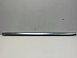 Heckfensterleiste linke Seite OEM 7446203 BMW X6 G06
