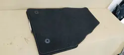 Tapis OEM 2258 pour Opel Meriva II 2010-2017