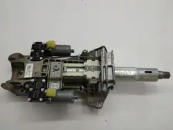 Arbre de colonne de direction Mercedes-Benz OEM A205460032