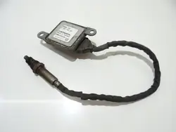Sonde Lambda BMW OE 7587130 - Occasion