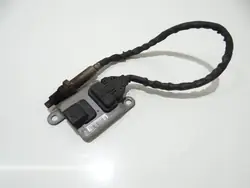 Sonde Lambda BMW OE 7587130 - Occasion