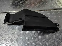 Ressonador admissão OEM 423ts66 para Lexus RC 300