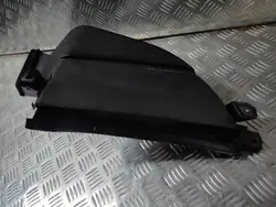 OEM 423ts66 Ansaugresonator für Lexus RC 300
