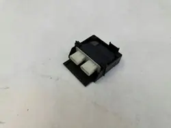 Module de contrôle de hayon Audi Q5 SQ5 2024 OEM 80A962243