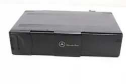 Mercedes CD-Wechsler OEM A2038209089 für SL R230
