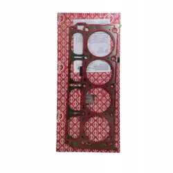 Chevrolet Camaro 2021 Motorutrymets delar OEM 12659260