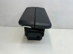 Middenconsole armsteun Mercedes-Benz GLS X166 OEM A1666804303