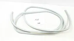PEUGEOT 508 RXH Station dakafdichting - OEM onderdeel