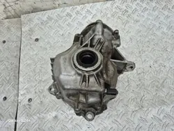 Réducteur avant MERCEDES-BENZ E (W212) A2213310000