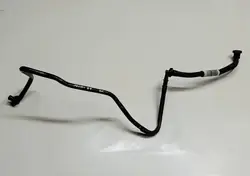 Tuyau de pression OEM 865078702 pour Mini Cooper S F57