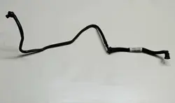 Tubo de pressão OEM 865078702 para Mini Cooper S F57