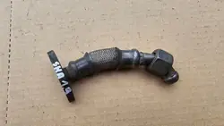 SHARAN GOLF IV 1.9 TDI Tubo Turbo 028145736AJ