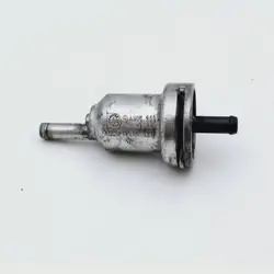 Oljetrycksventil OEM DRC98378 för Mercedes-Benz