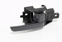 Poignée de porte OEM 5716A613XA pour Mitsubishi Space Star