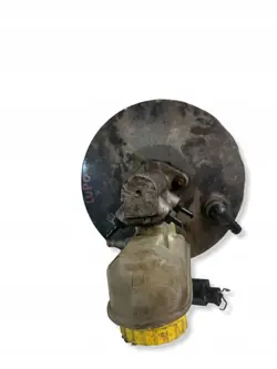 Pompe de servofrein OEM 6N1612105C pour VW Polo III