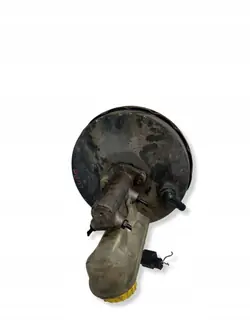 Pompe de servofrein OEM 6N1612105C pour VW Polo III