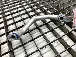 Klimaanlagenrohr KIA EV6 325PS Hatchback OEM LORK-661-145587