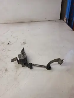 Sensor de Nivel de Faros OEM 1K0941274B para Audi A3