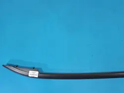 Kattokaide-sarja OEM IMPRK1544931 Skoda Kamiq