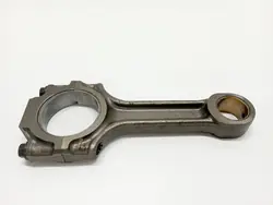 Lancia OE Pleuel OEM RTX105711 - Gebrauchtteil